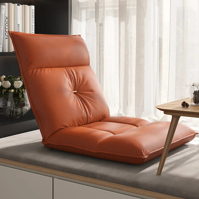 Lankstymo-lova, Recliner Kėdės Medžio masyvo Sofa-Lounge Kėdės Supamoji Kėdė, Kempingas Lazy Fotelis Tumbonas Kambarį Kėdės Vieno