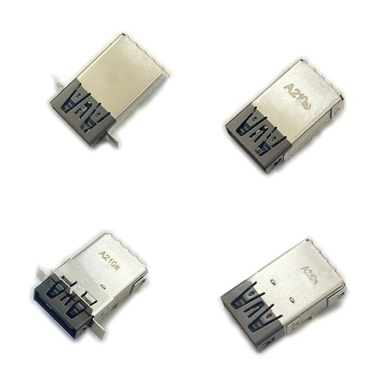 Patogus USB Plėtra, Didelės Spartos USB 3.2 Uosto Originali USB Jungtis USB Sąsajos-Tinkamas Žaidimų valdymo Pultai