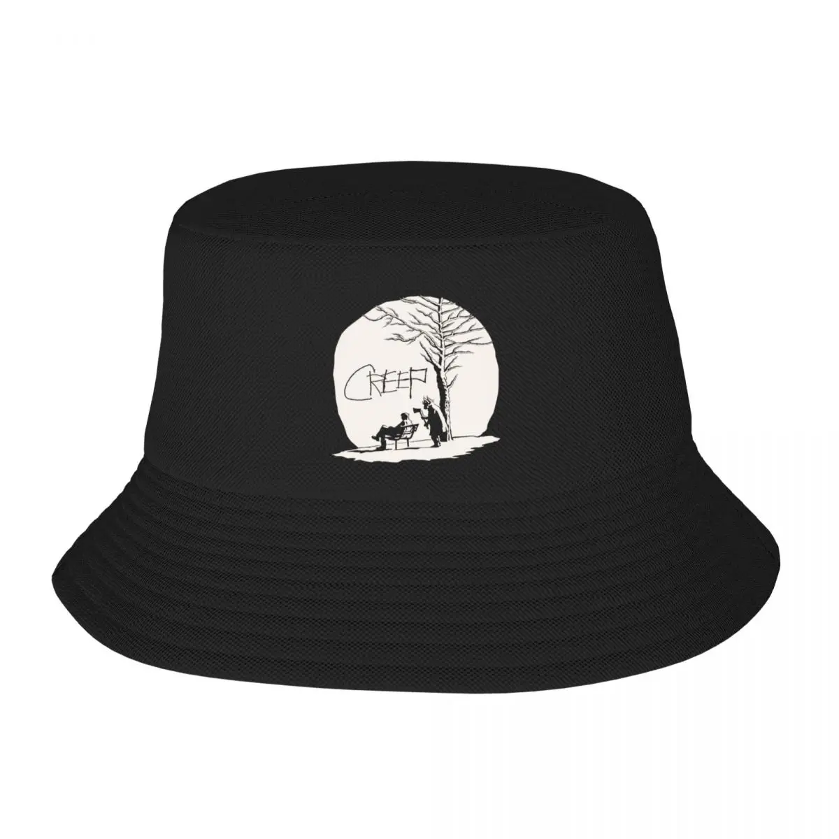 Naujas Sulėtintas filmas Kibiro Kepurę pėsčiųjų skrybėlę Sunhat Žvejybos Kepurės Didelis Dydis Skrybėlę Moterų Paplūdimio Skydelis vyriški