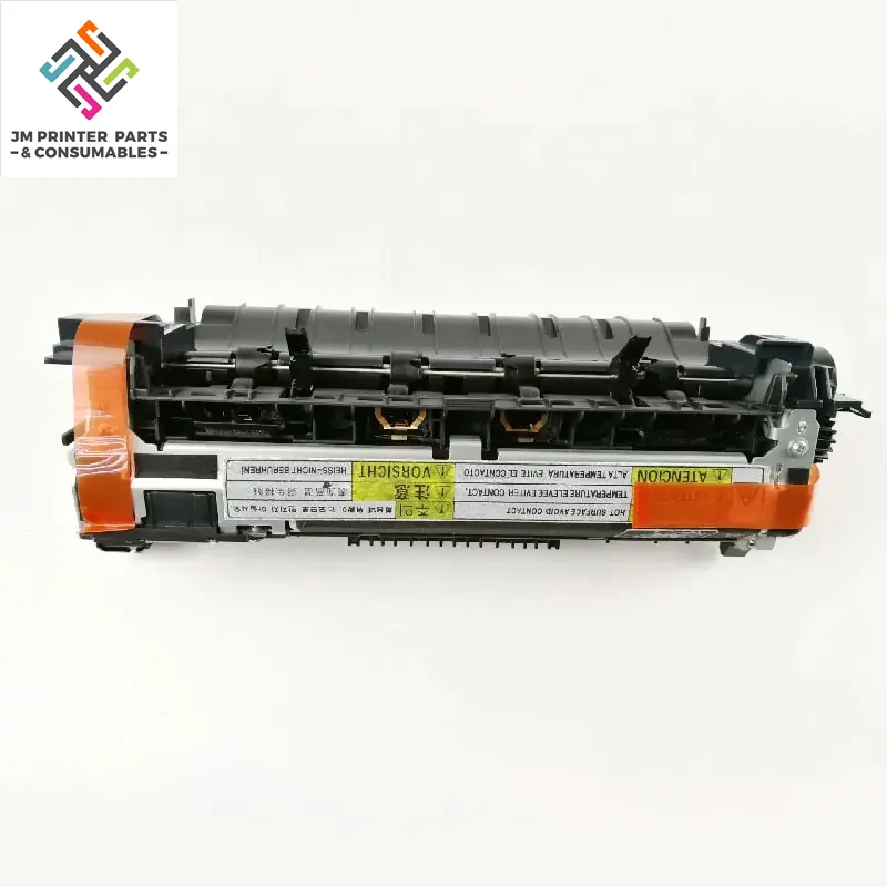RM1-8396-000 HP 220V Fuser HP LaserJet Enterprise 600 M601/M602/M603 Saugiklio Blokas Asamblėjos Fusor